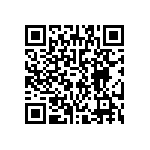 BZT52C3V9-HE3-18 QRCode