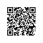 BZT52C47-HE3-08 QRCode