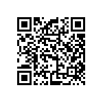 BZT52C4V3-E3-08 QRCode