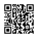 BZT52C4V3-TP QRCode