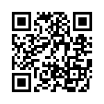 BZT52C4V3T-TP QRCode