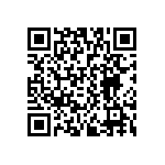 BZT52C4V7-E3-08 QRCode