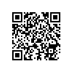 BZT52C4V7-E3-18 QRCode