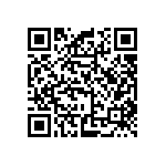 BZT52C4V7-G3-18 QRCode