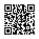 BZT52C4V7S-7 QRCode