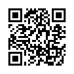 BZT52C4V7S-RRG QRCode