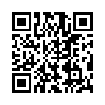 BZT52C5V1-13 QRCode