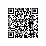 BZT52C5V1-G3-08 QRCode