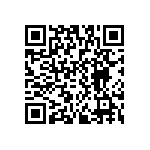 BZT52C5V6-E3-18 QRCode