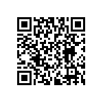 BZT52C5V6-G3-08 QRCode