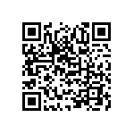 BZT52C5V6-HE3-08 QRCode