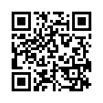 BZT52C5V6T-TP QRCode