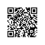 BZT52C6V2-G3-08 QRCode