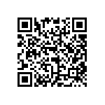 BZT52C6V2-HE3-18 QRCode