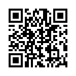 BZT52C6V8-7 QRCode