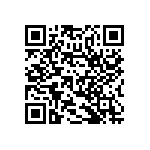 BZT52C6V8-E3-08 QRCode