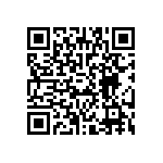 BZT52C6V8-HE3-08 QRCode