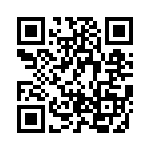 BZT52C6V8-RHG QRCode