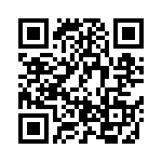 BZT52C6V8S-RRG QRCode