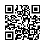 BZT52C75S-RRG QRCode