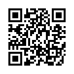 BZT52C8V2-13 QRCode