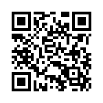 BZT52C8V2-7 QRCode