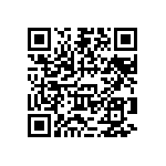 BZT52C8V2-E3-08 QRCode