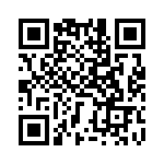 BZT52C8V2-RHG QRCode