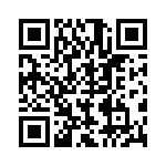 BZT52C8V2K-RKG QRCode