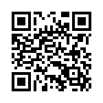 BZT52C8V2S-RRG QRCode