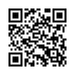 BZT52C9V1-RHG QRCode