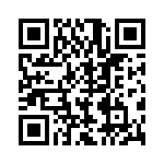 BZT52C9V1K-RKG QRCode