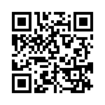 BZT52C9V1S-7 QRCode