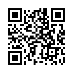 BZT52H-B12-115 QRCode