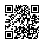 BZT52H-B16-115 QRCode