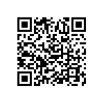 BZT52H-B2V7-115 QRCode