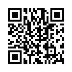 BZT52H-B33-115 QRCode