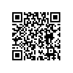 BZT52H-B3V6-115 QRCode