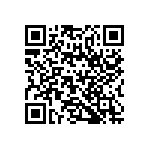 BZT52H-B6V8-115 QRCode