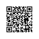 BZT52H-B7V5-115 QRCode