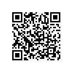 BZT52H-C3V0-115 QRCode