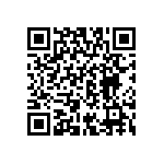 BZT52H-C3V9-115 QRCode