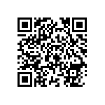 BZT52H-C4V3-115 QRCode