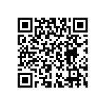 BZT52H-C4V7-115 QRCode