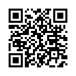 BZT52HC22WF-7 QRCode