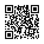 BZT52HC2V7WF-7 QRCode