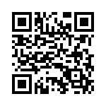 BZT52HC36WF-7 QRCode