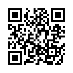 BZT52HC3V3WF-7 QRCode