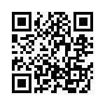 BZT52HC3V6WF-7 QRCode