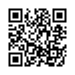 BZT52HC4V7WF-7 QRCode